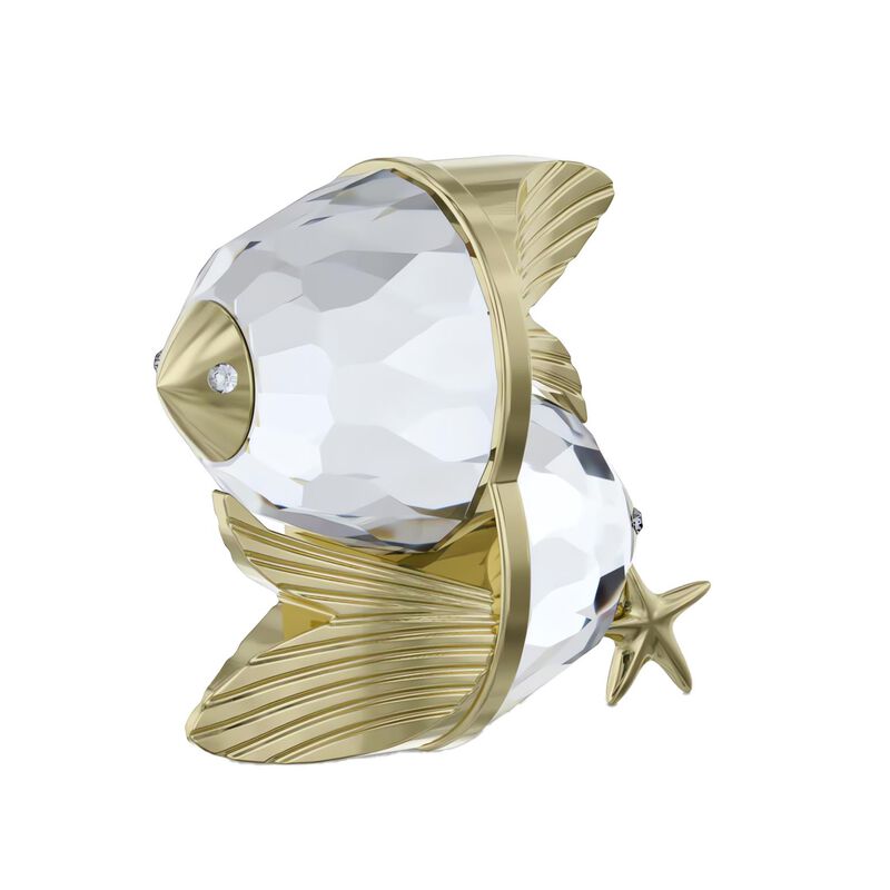 Swarovski Zodiac - Pisces image number 3